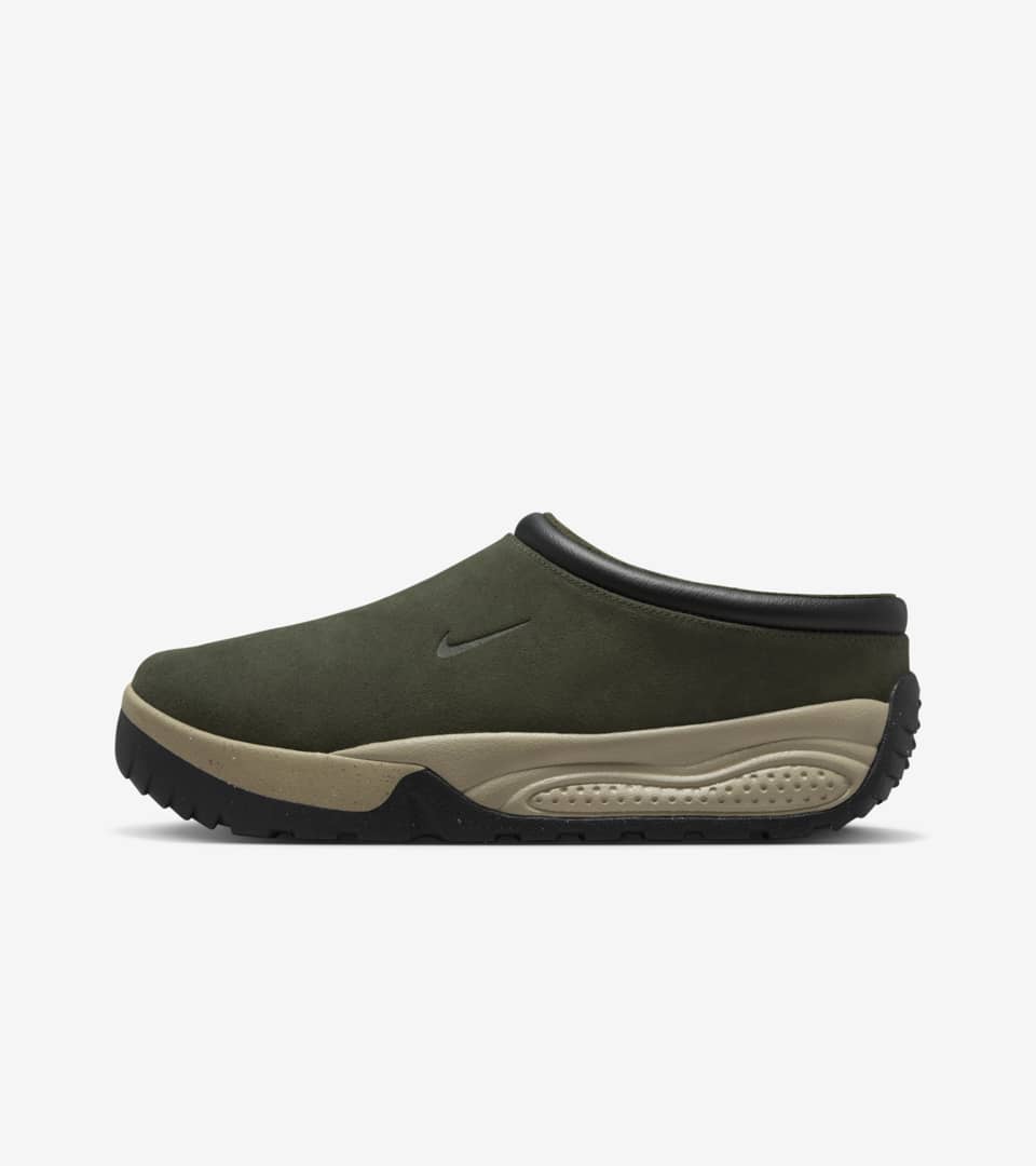 Nike acg rufus shop